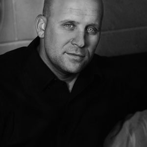 Meet your Posher, Frank